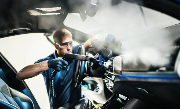  Shady Spring, WV Airduct Cleaning Pros